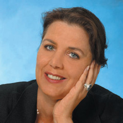 Tiziana Gentili-Nenning - Foto